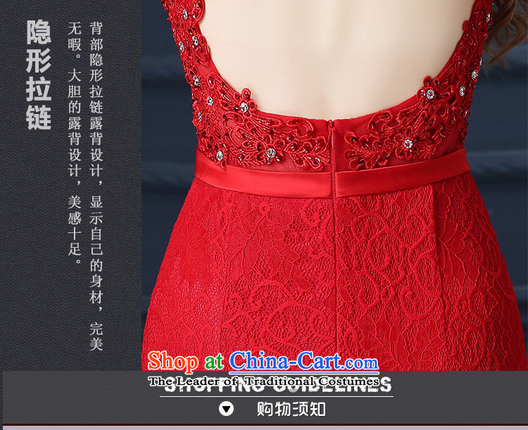 Ferrara 2015 bride wedding dress bows to red word crowsfoot shoulder straps evening dresses long female banquet autumn the new S picture, prices, brand platters! The elections are supplied in the national character of distribution, so action, buy now enjoy more preferential! As soon as possible.