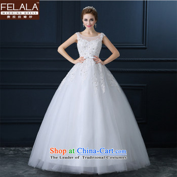 Ferrara 2015 bride wedding dress bows to red word crowsfoot shoulder straps evening dresses long female banquet autumn the new S picture, prices, brand platters! The elections are supplied in the national character of distribution, so action, buy now enjoy more preferential! As soon as possible.