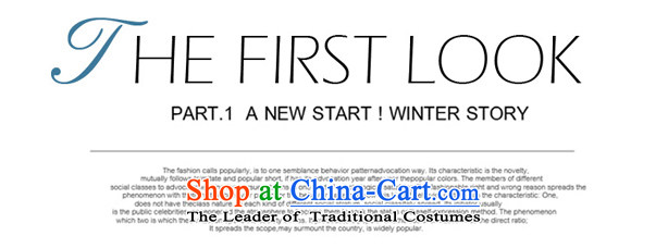 The United States is the new 2015 clothing of autumn and winter marriages booking wedding dress red dress bows services back to the door of winter clothing skirt RED M picture, prices, brand platters! The elections are supplied in the national character of distribution, so action, buy now enjoy more preferential! As soon as possible.