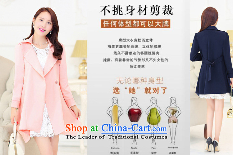 The United States is still large clothing women pregnant women with red doors bridal dresses fall for the new drink, Korean version of Wind Jacket Red XL Photo, prices, brand platters! The elections are supplied in the national character of distribution, so action, buy now enjoy more preferential! As soon as possible.