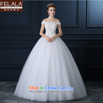 Ferrara autumn evening dresses bride slotted shoulder marriage bows services banquet party dresses Sau San moderator dresses wine red S picture, prices, brand platters! The elections are supplied in the national character of distribution, so action, buy now enjoy more preferential! As soon as possible.
