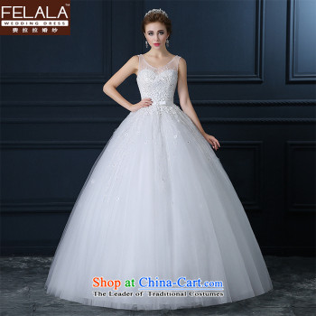 Ferrara 2015 Service Bridal Fashion short toasting champagne evening dresses bon bon video thin Sau San wedding wedding dress a field in summer and autumn red one shoulder field shoulder XL Photo, prices, brand platters! The elections are supplied in the national character of distribution, so action, buy now enjoy more preferential! As soon as possible.