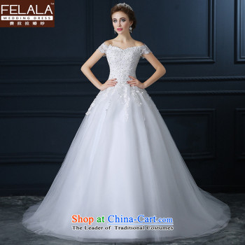 Ferrara 2015 Service Bridal Fashion short toasting champagne evening dresses bon bon video thin Sau San wedding wedding dress a field in summer and autumn red one shoulder field shoulder XL Photo, prices, brand platters! The elections are supplied in the national character of distribution, so action, buy now enjoy more preferential! As soon as possible.