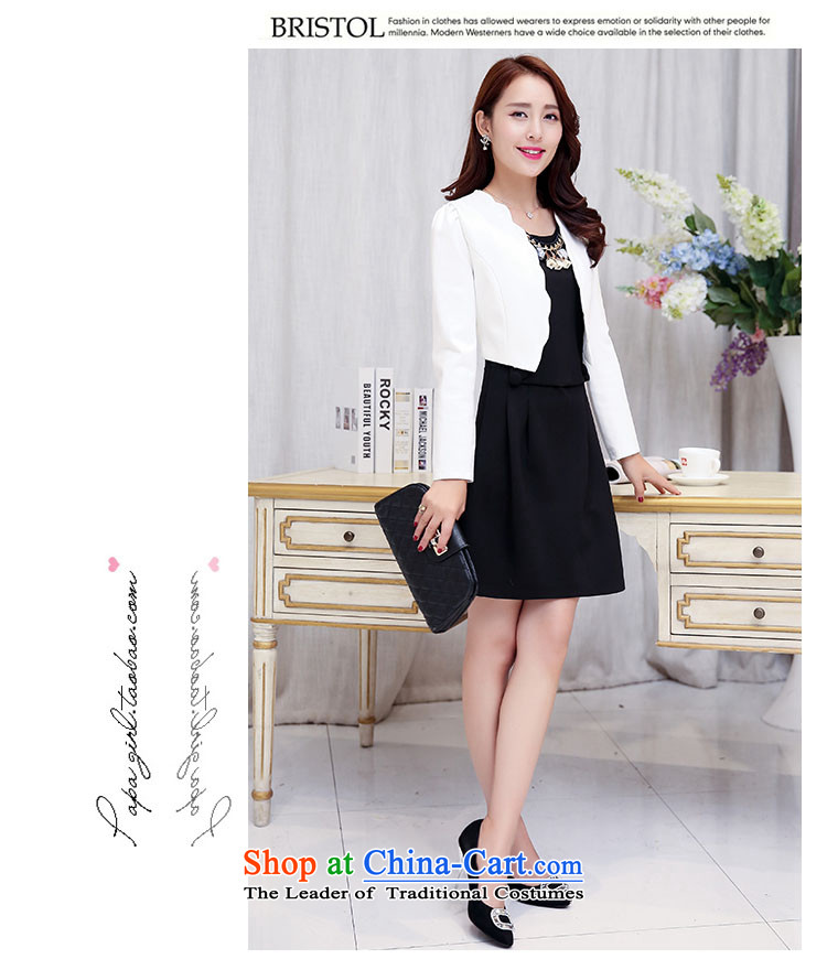 Han-yi 2015 autumn and winter Chinese Short, small dress dinner drink service brides marriage back door bridesmaid dress red video thin Sau San suits skirts red XL Photo, prices, brand platters! The elections are supplied in the national character of distribution, so action, buy now enjoy more preferential! As soon as possible.