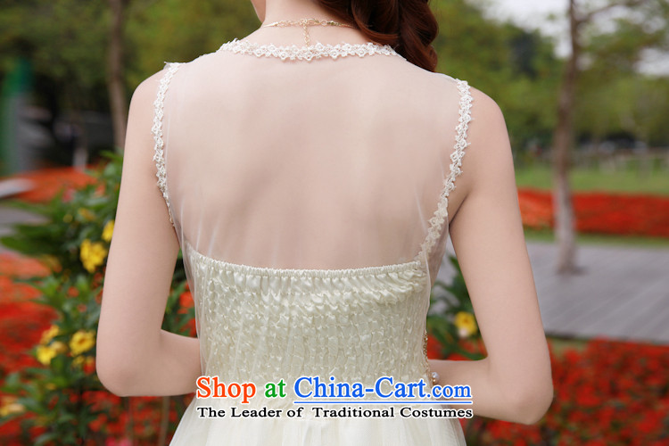No. of 2015 does not rule stitching manually customised on population bon bon princess dresses bridesmaid sister small dress code are apricot color pictures, prices, brand platters! The elections are supplied in the national character of distribution, so action, buy now enjoy more preferential! As soon as possible.