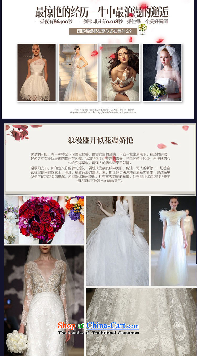 The 2015 autumn and winter new president two kits of red bridal dresses retro dress Sau San Banquet in long bows cheongsam look bridesmaid Services Services 1 red XXXL picture, prices, brand platters! The elections are supplied in the national character of distribution, so action, buy now enjoy more preferential! As soon as possible.