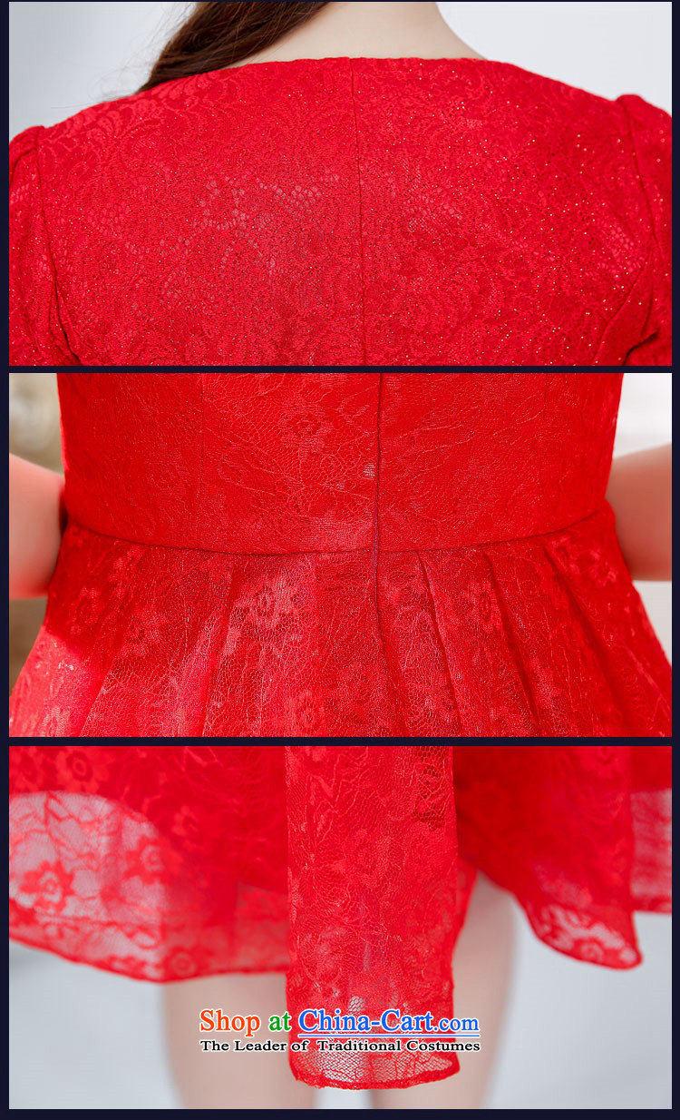 2015 Autumn and winter new women's large red long two kits bridal dresses Sau San video thin princess wedding dress jacket temperament dresses bows services 1 red XL Photo, prices, brand platters! The elections are supplied in the national character of distribution, so action, buy now enjoy more preferential! As soon as possible.