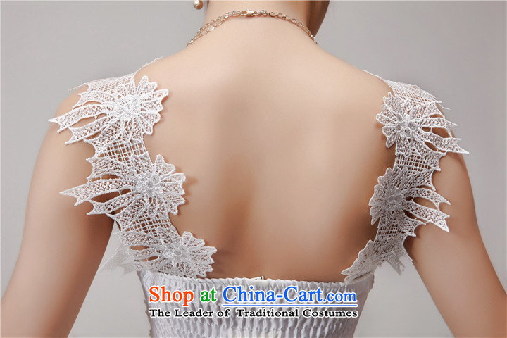 No. of 2015 hook wire manually set drill blossoms gemstone aristocratic princess foutune bon bon skirt bridesmaid sister dress code are apricot color pictures, prices, brand platters! The elections are supplied in the national character of distribution, so action, buy now enjoy more preferential! As soon as possible.