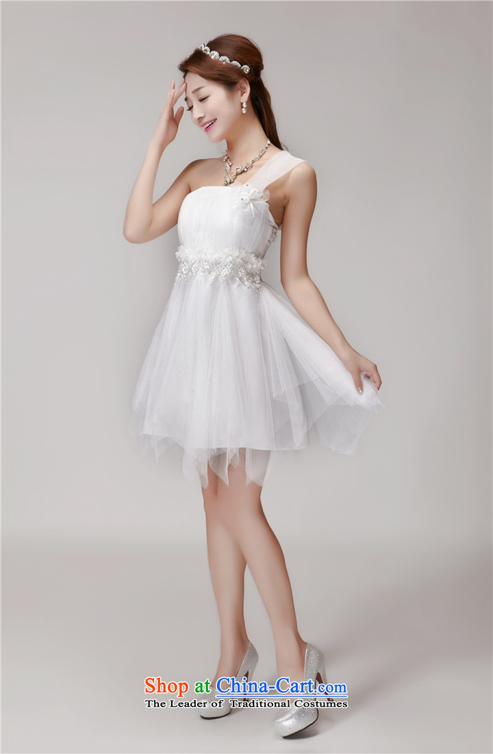 Andro Nga bridesmaid services 2015 bridesmaid mission dress evening dress sister skirts banquet short of small pink dress code are pictures, prices, brand platters! The elections are supplied in the national character of distribution, so action, buy now enjoy more preferential! As soon as possible.