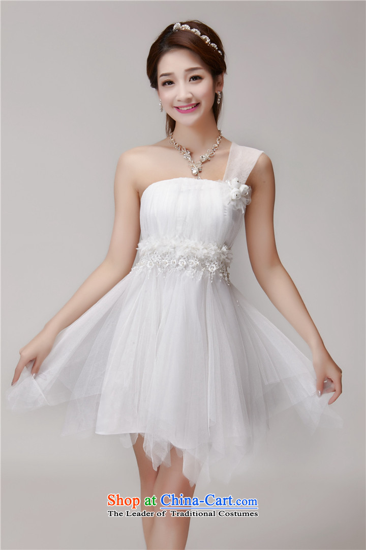 Andro Nga bridesmaid services 2015 bridesmaid mission dress evening dress sister skirts banquet short of small pink dress code are pictures, prices, brand platters! The elections are supplied in the national character of distribution, so action, buy now enjoy more preferential! As soon as possible.
