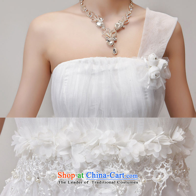 No. of bridesmaid services 2015 bridesmaid mission dress evening dress sister skirts banquet in a small white dresses short code, products are taken (pzpzquality) , , , shopping on the Internet
