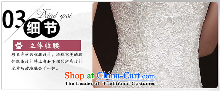 2015 Long package HUNNZ shoulder, stylish and simple bride dress bows services services dress bridesmaid package shoulder crowsfoot engraving) S picture, prices, brand platters! The elections are supplied in the national character of distribution, so action, buy now enjoy more preferential! As soon as possible.