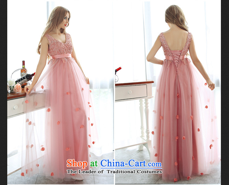Blooming crazy 2015 marriages bows dress autumn Red Top Loin of betrothal annual smoke gray dress XXL picture, prices, brand platters! The elections are supplied in the national character of distribution, so action, buy now enjoy more preferential! As soon as possible.