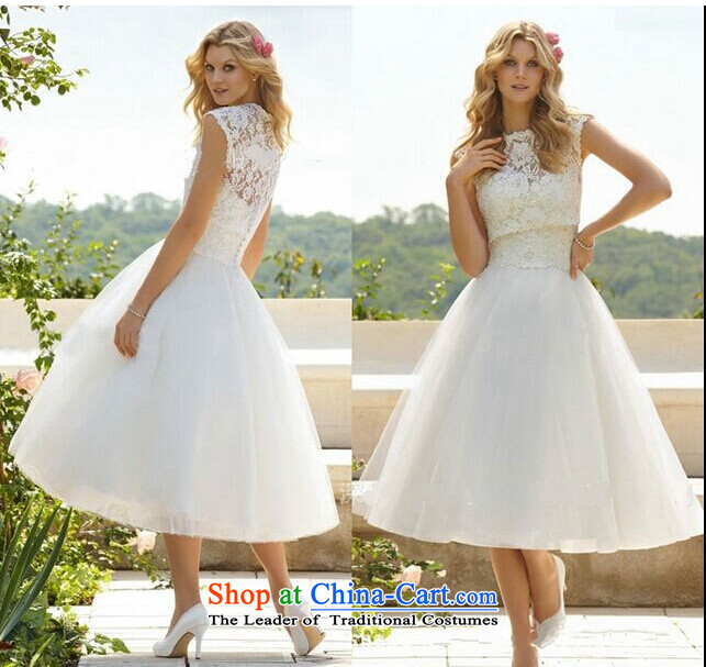 The new Europe and the tattoo Ko Yo white wedding dresses X-28-6959 White M picture, prices, brand platters! The elections are supplied in the national character of distribution, so action, buy now enjoy more preferential! As soon as possible.