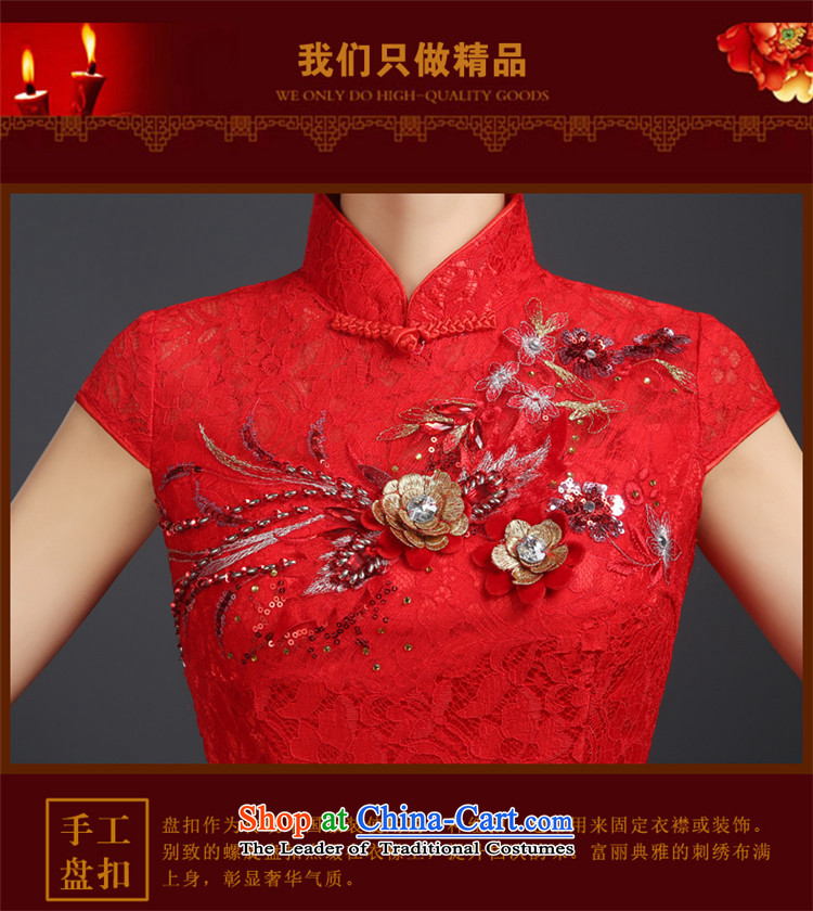 Hunnz 2015 Spring/Summer Wedding dress bride new ethnic saika style banquet evening dresses bows services RED M picture, prices, brand platters! The elections are supplied in the national character of distribution, so action, buy now enjoy more preferential! As soon as possible.