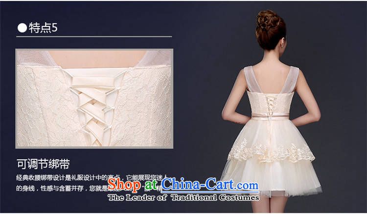 Hannizi 2015 wedding dress bows Service Bridal Fashion Tie Straps, evening dresses bridesmaid services red S picture, prices, brand platters! The elections are supplied in the national character of distribution, so action, buy now enjoy more preferential! As soon as possible.