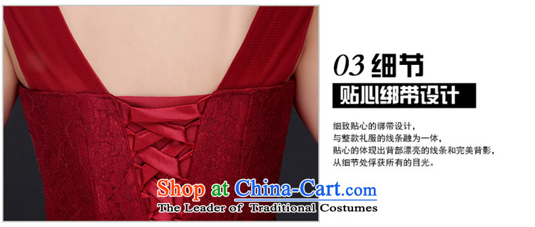 Hannizi 2015 wedding dress bows Service Bridal Fashion Tie Straps, evening dresses bridesmaid services red S picture, prices, brand platters! The elections are supplied in the national character of distribution, so action, buy now enjoy more preferential! As soon as possible.