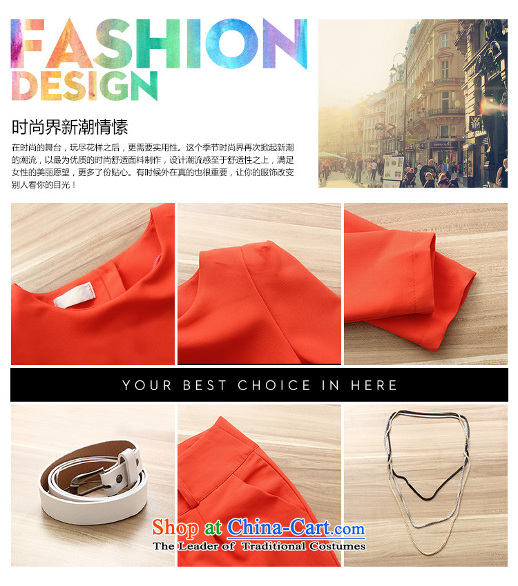 The real concept of 2015 Women's kit installed new long-sleeved early autumn small incense wind of Sau San Yuan two kits female A9685 light gray M picture, prices, brand platters! The elections are supplied in the national character of distribution, so action, buy now enjoy more preferential! As soon as possible.