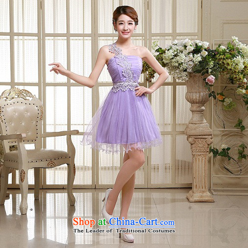 No. of pzpzquality (Shoulder) evening dresses bridesmaid small Dress Short, sister small dress bride bows to small Sau San dress code are champagne color pictures, prices, brand platters! The elections are supplied in the national character of distribution, so action, buy now enjoy more preferential! As soon as possible.