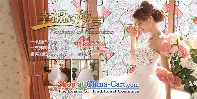      Toasting champagne HUNNZ Services 2015 new spring and summer word shoulder wedding dress dress bridal bridesmaid serving champagne color XL Photo, prices, brand platters! The elections are supplied in the national character of distribution, so action, buy now enjoy more preferential! As soon as possible.