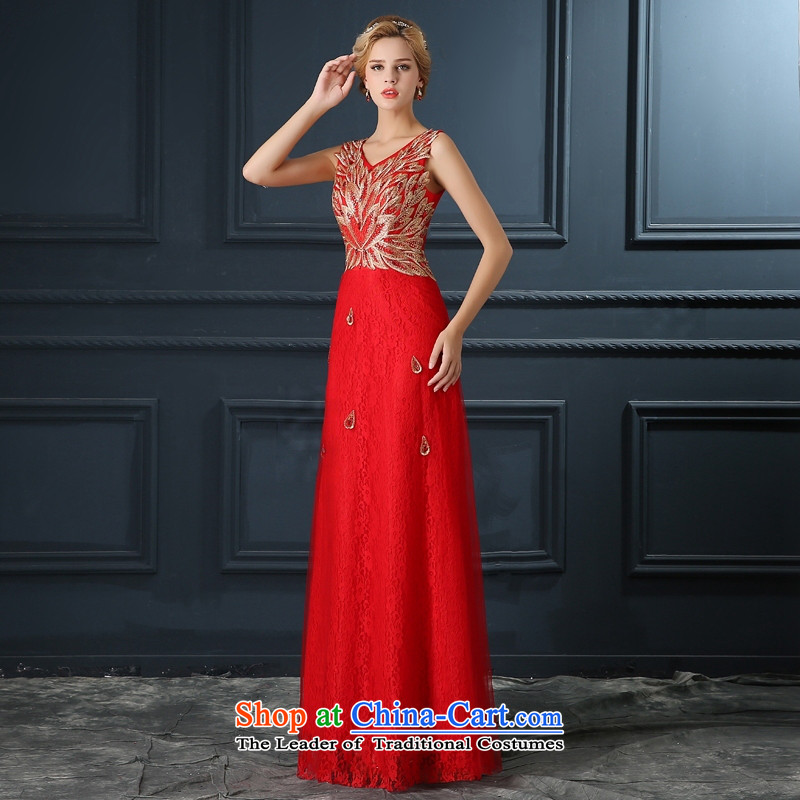 Syria Red Dress hour long autumn dinner Phoenix will 2015 new marriages bows services under the auspices of the skirt dress annual winter S time performances red Syria shopping on the Internet has been pressed.