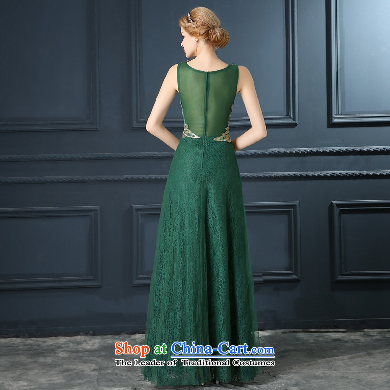 Time Syrian green stones Phoenix marriages Annual Dinner of the bows services show wedding dresses 2015 New Army Green S time Syrian shopping on the Internet has been pressed.
