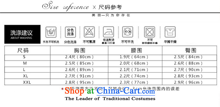 2015 Long dresses HUNNZ Korean-style solid color Sau San bride wedding dress bows services evening dress red L picture, prices, brand platters! The elections are supplied in the national character of distribution, so action, buy now enjoy more preferential! As soon as possible.