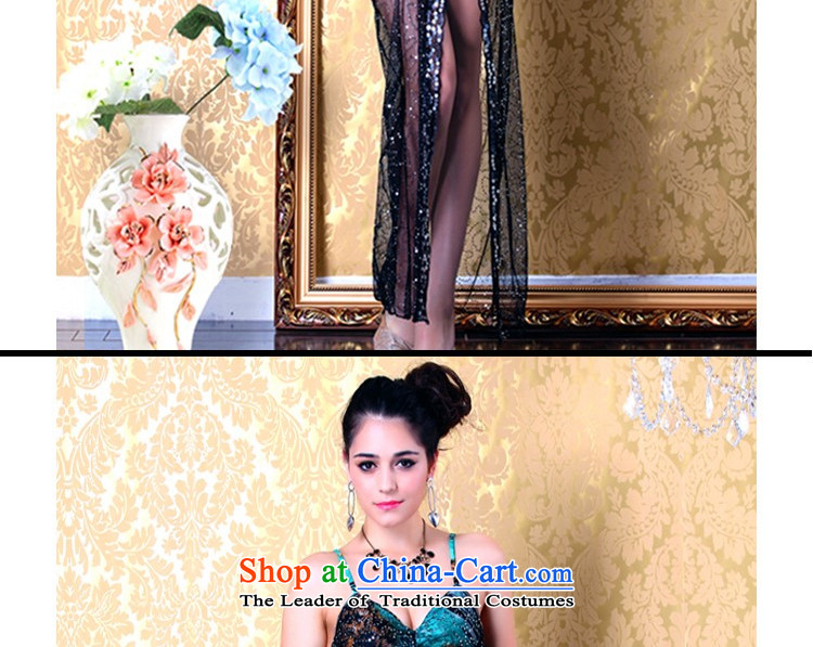 Mano-hwan's sexy women's dresses short bag and video thin nightclubs evening dress hotel work will black M picture, prices, brand platters! The elections are supplied in the national character of distribution, so action, buy now enjoy more preferential! As soon as possible.