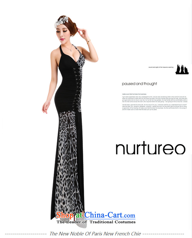 Mano-hwan's 2015 Summer sexy female silk chiffon long skirt Sau San nightclubs female bows banquet evening dresses sub-color photo of S, prices, brand platters! The elections are supplied in the national character of distribution, so action, buy now enjoy more preferential! As soon as possible.