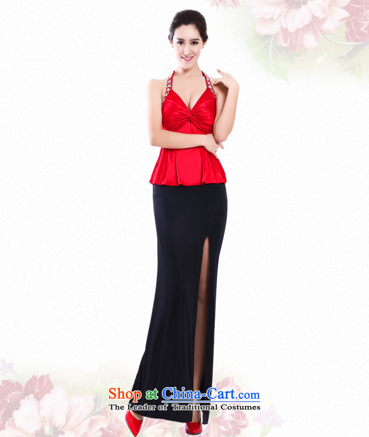 Mano-hwan's summer long) evening dress silk lace female bridesmaid bridal dresses nightclubs Sau San sexy dresses White M picture, prices, brand platters! The elections are supplied in the national character of distribution, so action, buy now enjoy more preferential! As soon as possible.