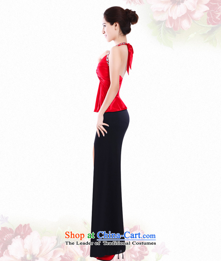 Mano-hwan's summer long) evening dress silk lace female bridesmaid bridal dresses nightclubs Sau San sexy dresses White M picture, prices, brand platters! The elections are supplied in the national character of distribution, so action, buy now enjoy more preferential! As soon as possible.