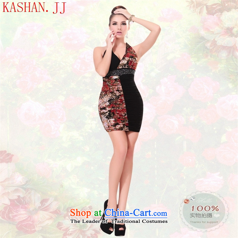 Mano-hwan, a new summer, sexy dress dresses nightclubs evening dress short of female technicians and is of thin build services package will suit , Susan Sarandon bandying (KASHAN.JJ card) , , , shopping on the Internet