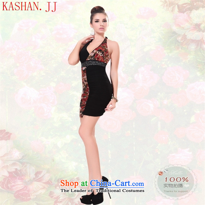 Mano-hwan, a new summer, sexy dress dresses nightclubs evening dress short of female technicians and is of thin build services package will suit , Susan Sarandon bandying (KASHAN.JJ card) , , , shopping on the Internet