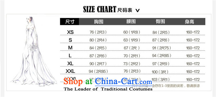 Hannizi 2015 stylish and simple booking wedding dress bride Sau San Red single shoulder banquet evening dresses RED M picture, prices, brand platters! The elections are supplied in the national character of distribution, so action, buy now enjoy more preferential! As soon as possible.