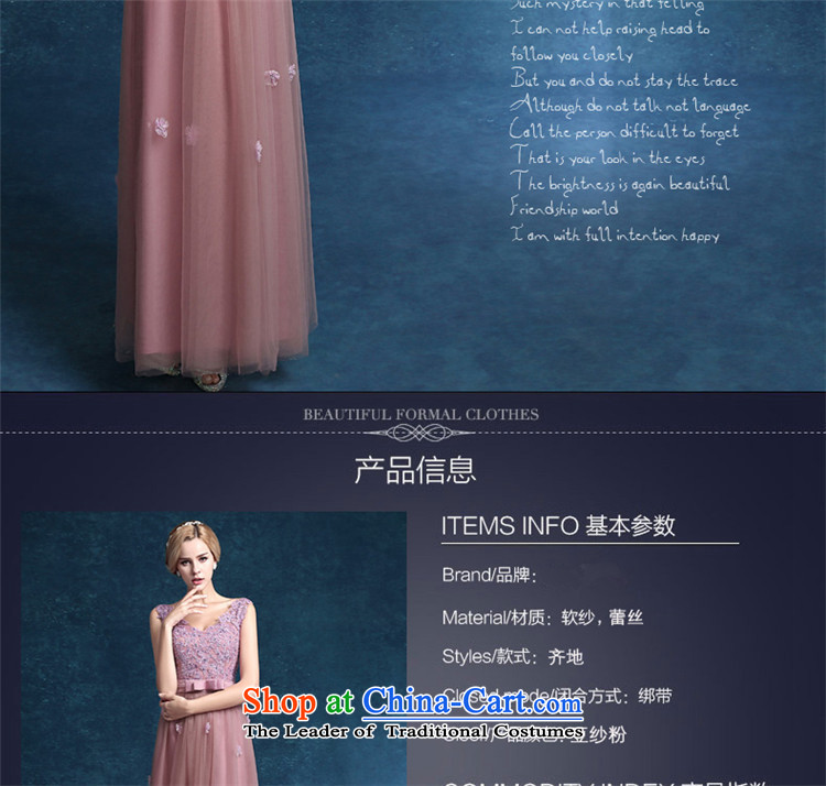 Elegant brides HUNNZ 2015 wedding dress pure color long spring and summer evening dress the usual zongzi banquet toner XL Photo Sau San, prices, brand platters! The elections are supplied in the national character of distribution, so action, buy now enjoy more preferential! As soon as possible.