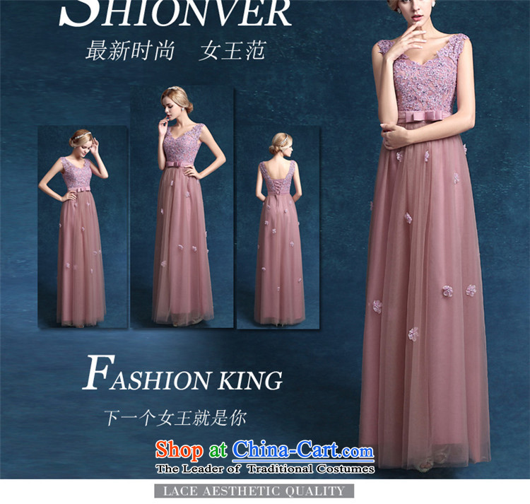 Hannizi 2015 stylish and simple elegant evening dress banquet Sau San long bride wedding dress the usual zongzi toner XL Photo, prices, brand platters! The elections are supplied in the national character of distribution, so action, buy now enjoy more preferential! As soon as possible.