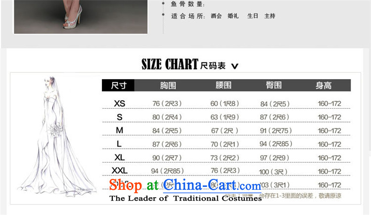 Hannizi 2015 wedding dress bride Korean word shoulder solid color banquet dinner dress short, wine red XL Photo, prices, brand platters! The elections are supplied in the national character of distribution, so action, buy now enjoy more preferential! As soon as possible.