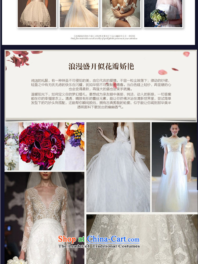 Involving the autumn and winter, and Suu Kyi bridesmaid marriages bows dinner dress female wild emulation in the red-haired gross M picture, prices, brand platters! The elections are supplied in the national character of distribution, so action, buy now enjoy more preferential! As soon as possible.