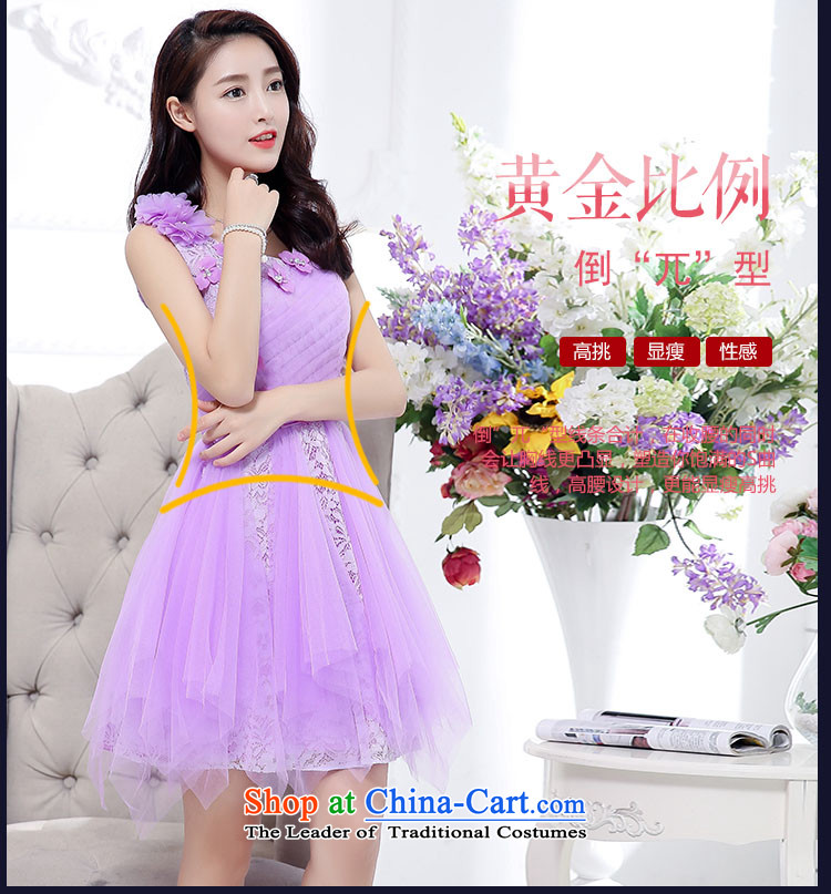 The bride services dress bows 2015 new stylish wedding booking services such as bridesmaid wedding red autumn beige . S picture, prices, brand platters! The elections are supplied in the national character of distribution, so action, buy now enjoy more preferential! As soon as possible.