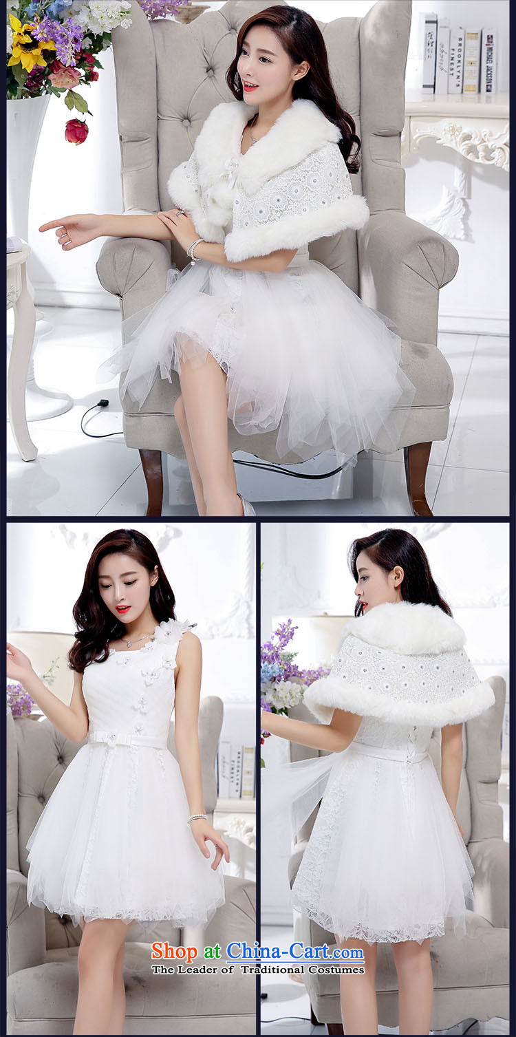 The bride services dress bows 2015 new stylish wedding booking services such as bridesmaid wedding red autumn beige . S picture, prices, brand platters! The elections are supplied in the national character of distribution, so action, buy now enjoy more preferential! As soon as possible.