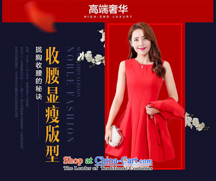 The new 2015 Autumn BVANE replace Korea bows services later version brides who decorated jacket dresses small female black  (two dresses kit) XL Photo, prices, brand platters! The elections are supplied in the national character of distribution, so action, buy now enjoy more preferential! As soon as possible.