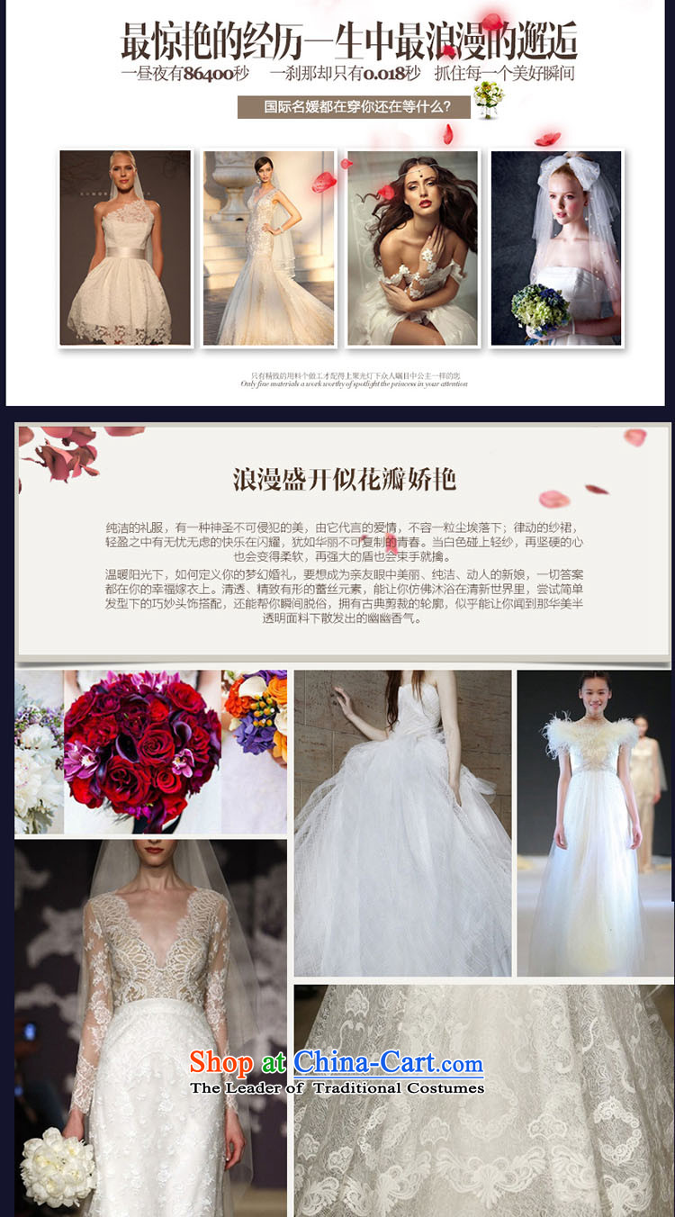 The OSCE to pull oufulo 2015 winter clothing new lace hook flower anointed chest Foutune of Sau San dresses dresses and elegant atmosphere of new products with white M picture, prices, brand platters! The elections are supplied in the national character of distribution, so action, buy now enjoy more preferential! As soon as possible.