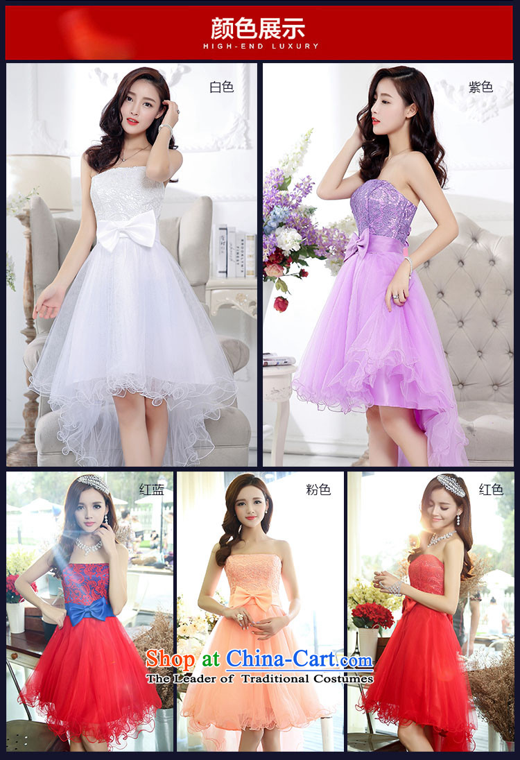 The OSCE to pull oufulo 2015 winter clothing new lace hook flower anointed chest Foutune of Sau San dresses dresses and elegant atmosphere of new products with white M picture, prices, brand platters! The elections are supplied in the national character of distribution, so action, buy now enjoy more preferential! As soon as possible.