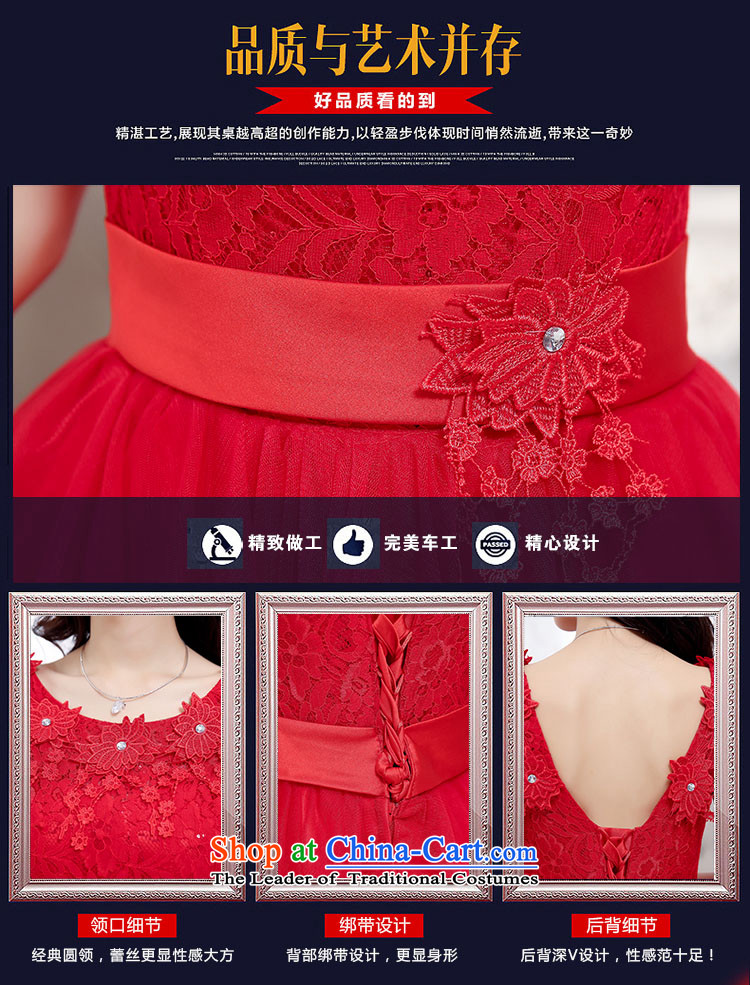 The OSCE to pull oufulo 2015 winter clothing new round-neck collar lace flower snipping sleeveless Foutune of lace under the skirt dress new products atmospheric rice white M picture, prices, brand platters! The elections are supplied in the national character of distribution, so action, buy now enjoy more preferential! As soon as possible.