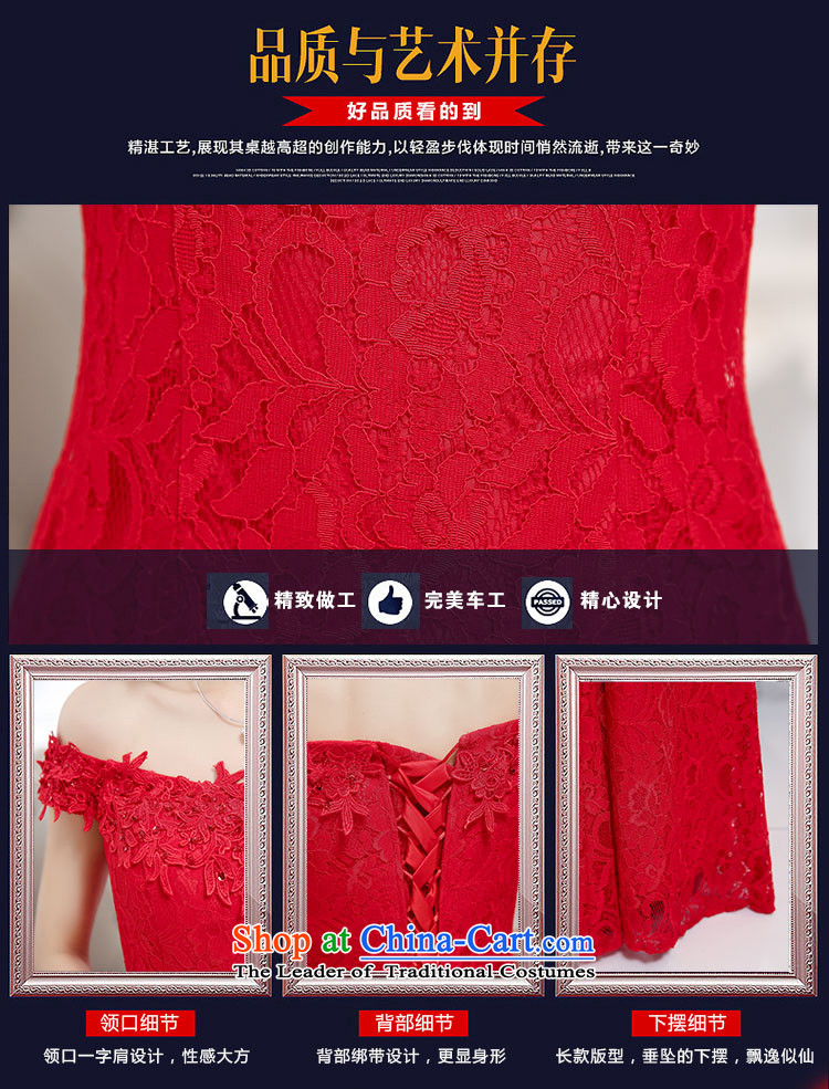 The OSCE to pull oufulo 2015 winter clothing new word shoulder half lace under 