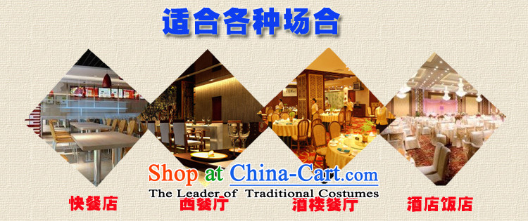 The Secretary for Health related shops * Hotel attendants workwear cafe cake shop with women and men Fall/Winter Collections long-sleeved T-shirt + red (male) L pictures, apron price, brand platters! The elections are supplied in the national character of distribution, so action, buy now enjoy more preferential! As soon as possible.
