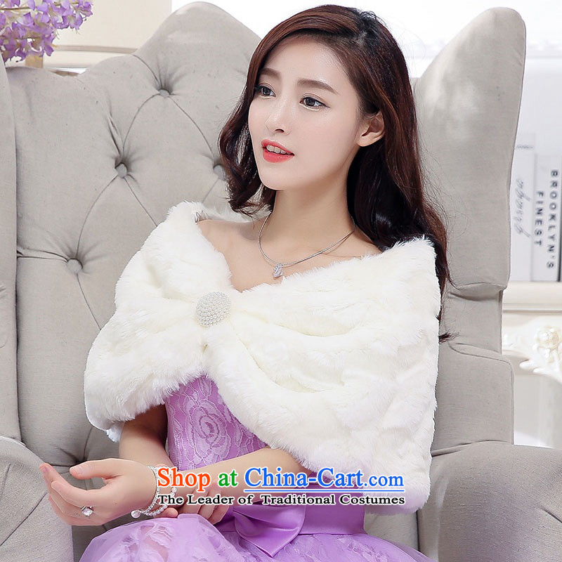 2015 Autumn and Winter, stylish Sau San Foutune Bow Ties With chest lace dresses Bridal Services evening dresses temperament gentlewoman long skirt as Princess skirt sweet bridesmaid service wedding + shawl _color please note_ XL