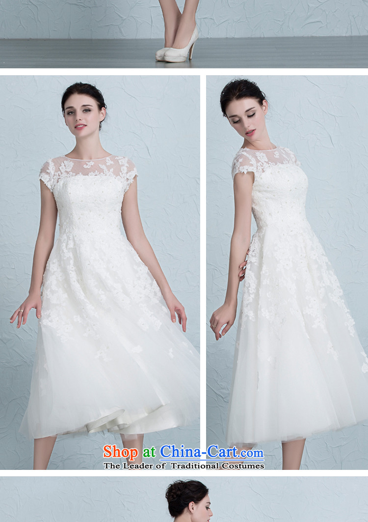 There is a wedding dresses in long bridesmaid to Sau San video thin white dress code 2 pictures, prices, brand platters! The elections are supplied in the national character of distribution, so action, buy now enjoy more preferential! As soon as possible.