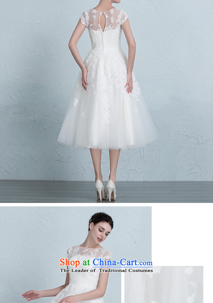 There is a wedding dresses in long bridesmaid to Sau San video thin white dress code 2 pictures, prices, brand platters! The elections are supplied in the national character of distribution, so action, buy now enjoy more preferential! As soon as possible.
