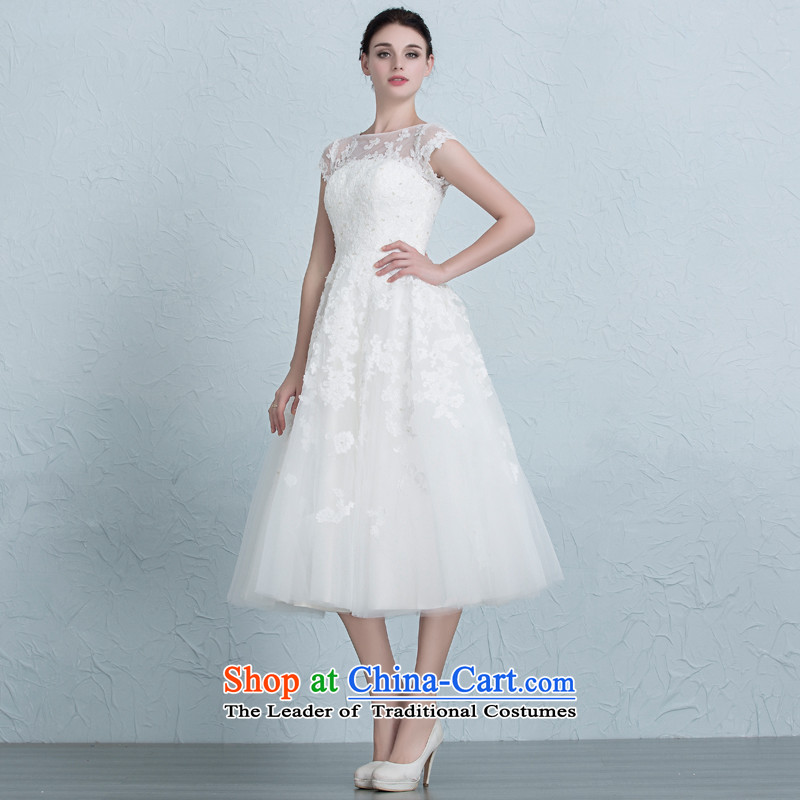 There is a wedding dresses in long bridesmaid to Sau San video thin white dress code, set 2 , , , shopping on the Internet